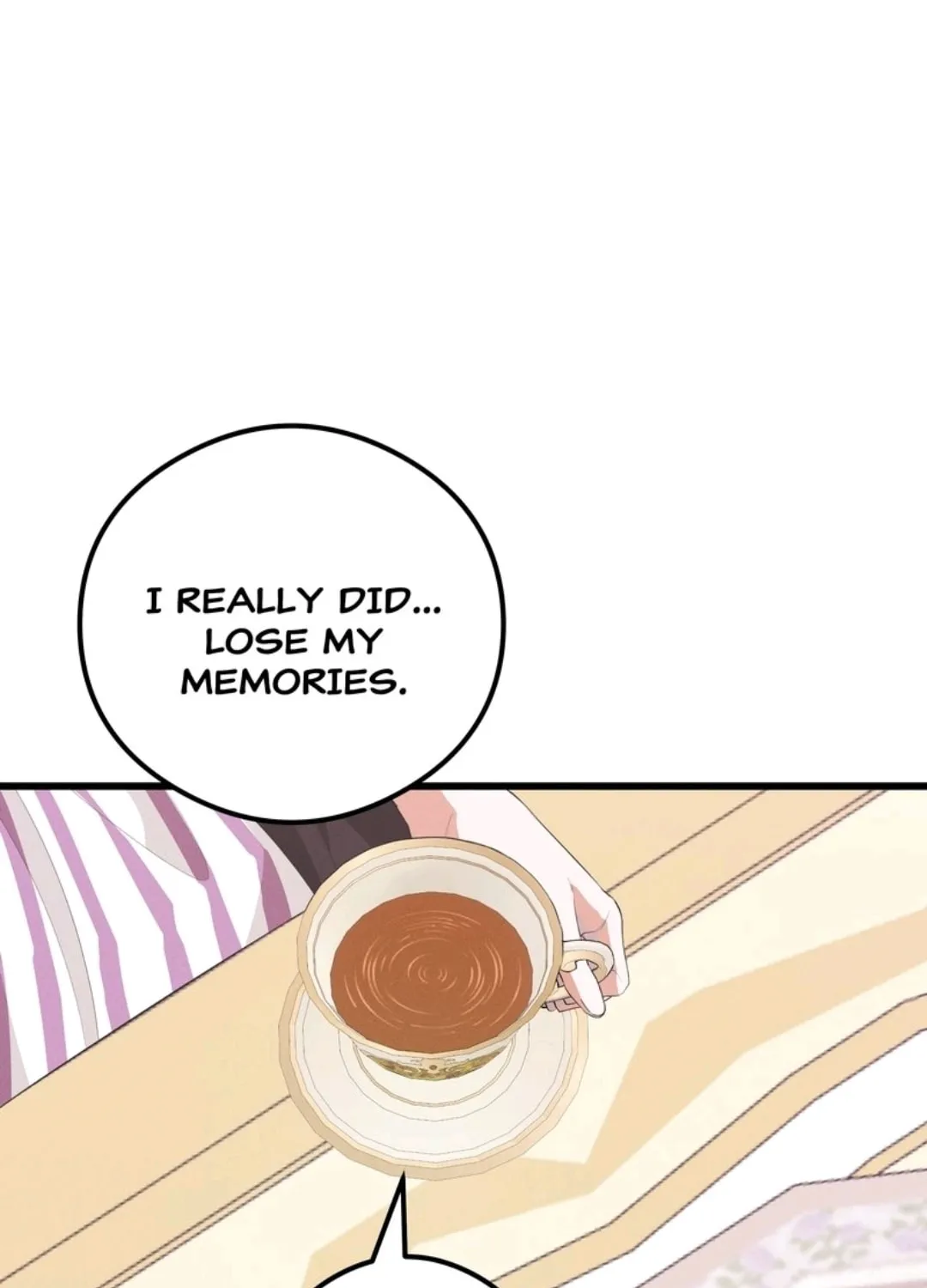 Read Falling Into the Deep End chapter 22 image 16 on Lezhin