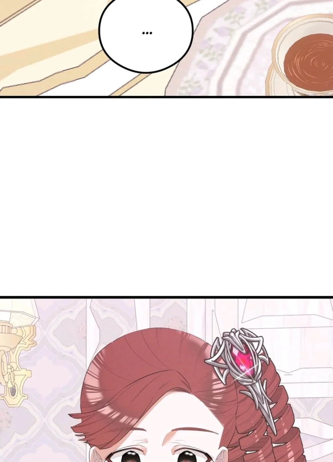 Read Falling Into the Deep End chapter 22 image 17 on Lezhin