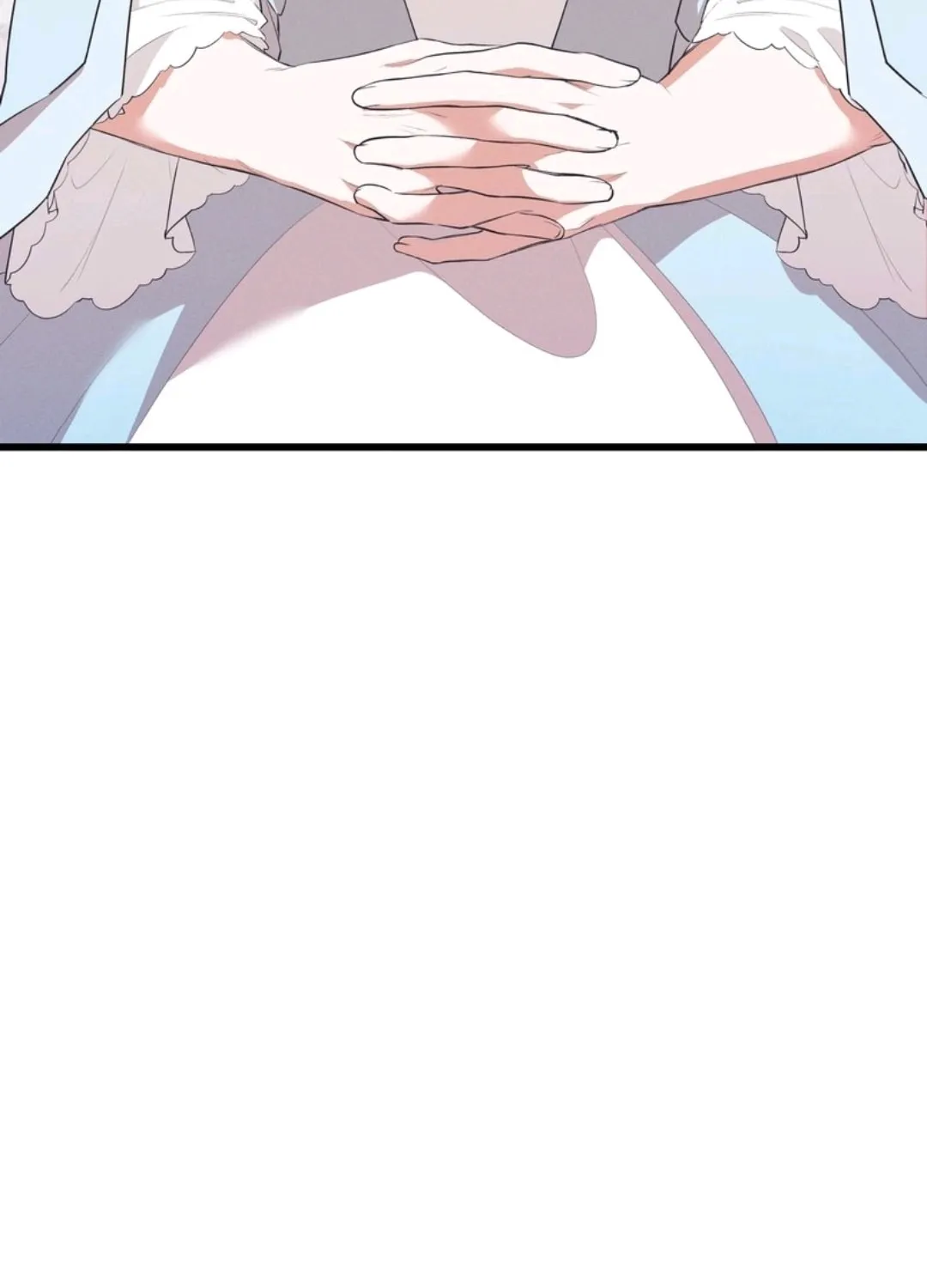 Read Falling Into the Deep End chapter 22 image 22 on Lezhin