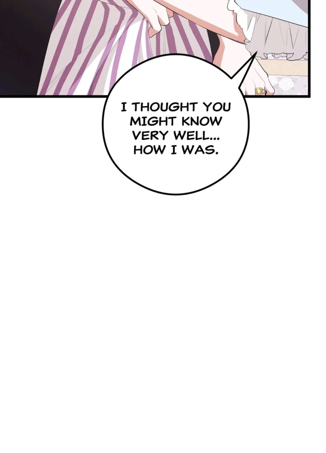 Read Falling Into the Deep End chapter 22 image 25 on Lezhin