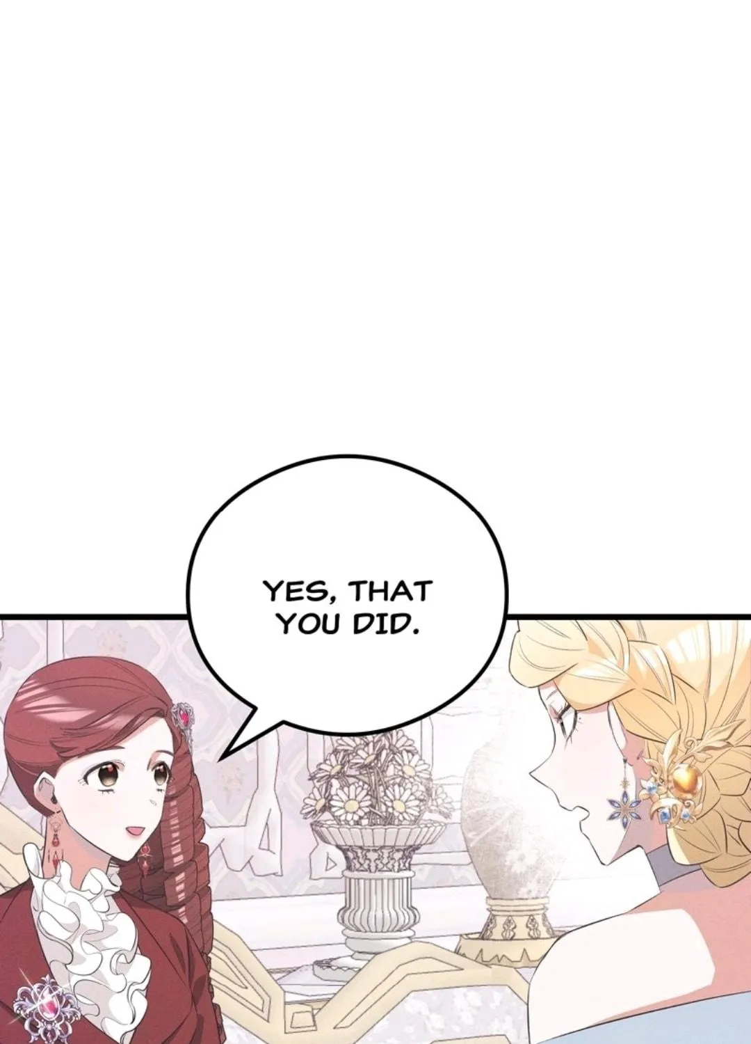 Read Falling Into the Deep End chapter 22 image 28 on Lezhin