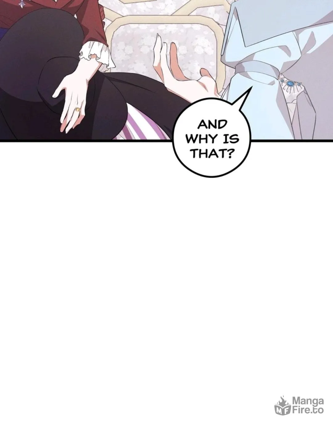 Read Falling Into the Deep End chapter 22 image 29 on Lezhin