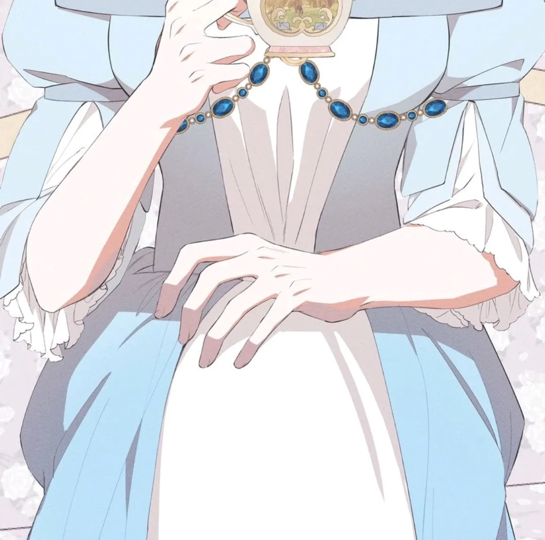 Read Falling Into the Deep End chapter 22 image 3 on Lezhin