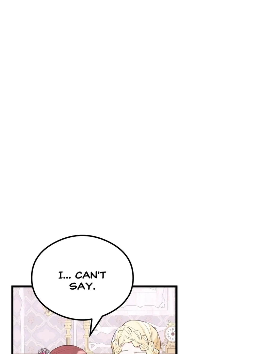 Read Falling Into the Deep End chapter 22 image 30 on Lezhin
