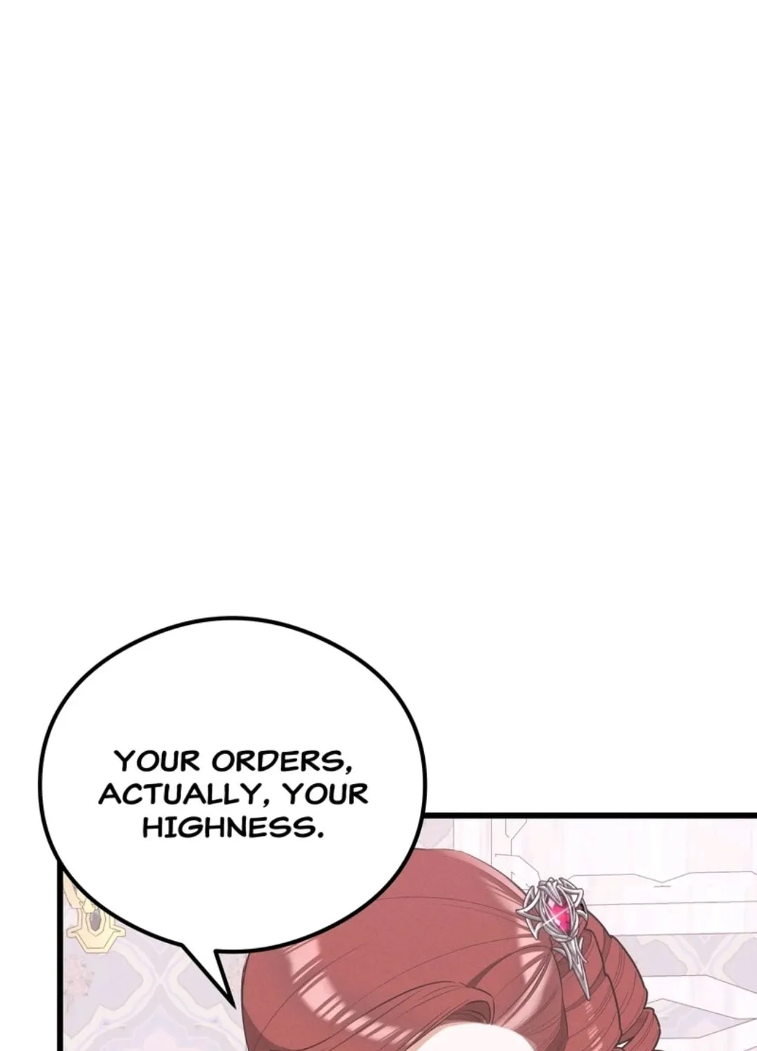 Read Falling Into the Deep End chapter 22 image 32 on Lezhin