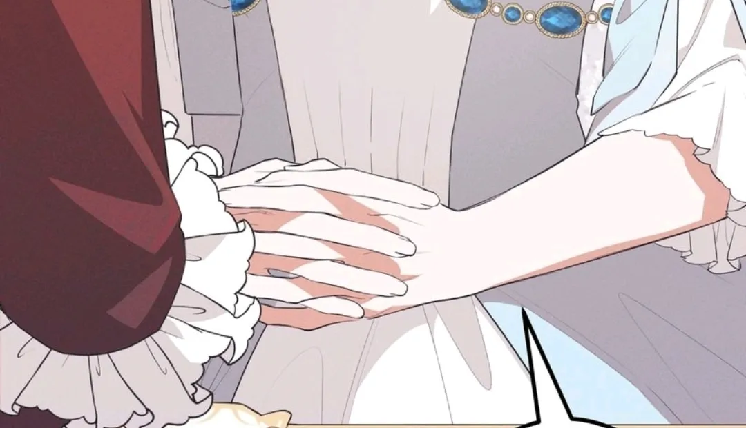 Read Falling Into the Deep End chapter 22 image 35 on Lezhin