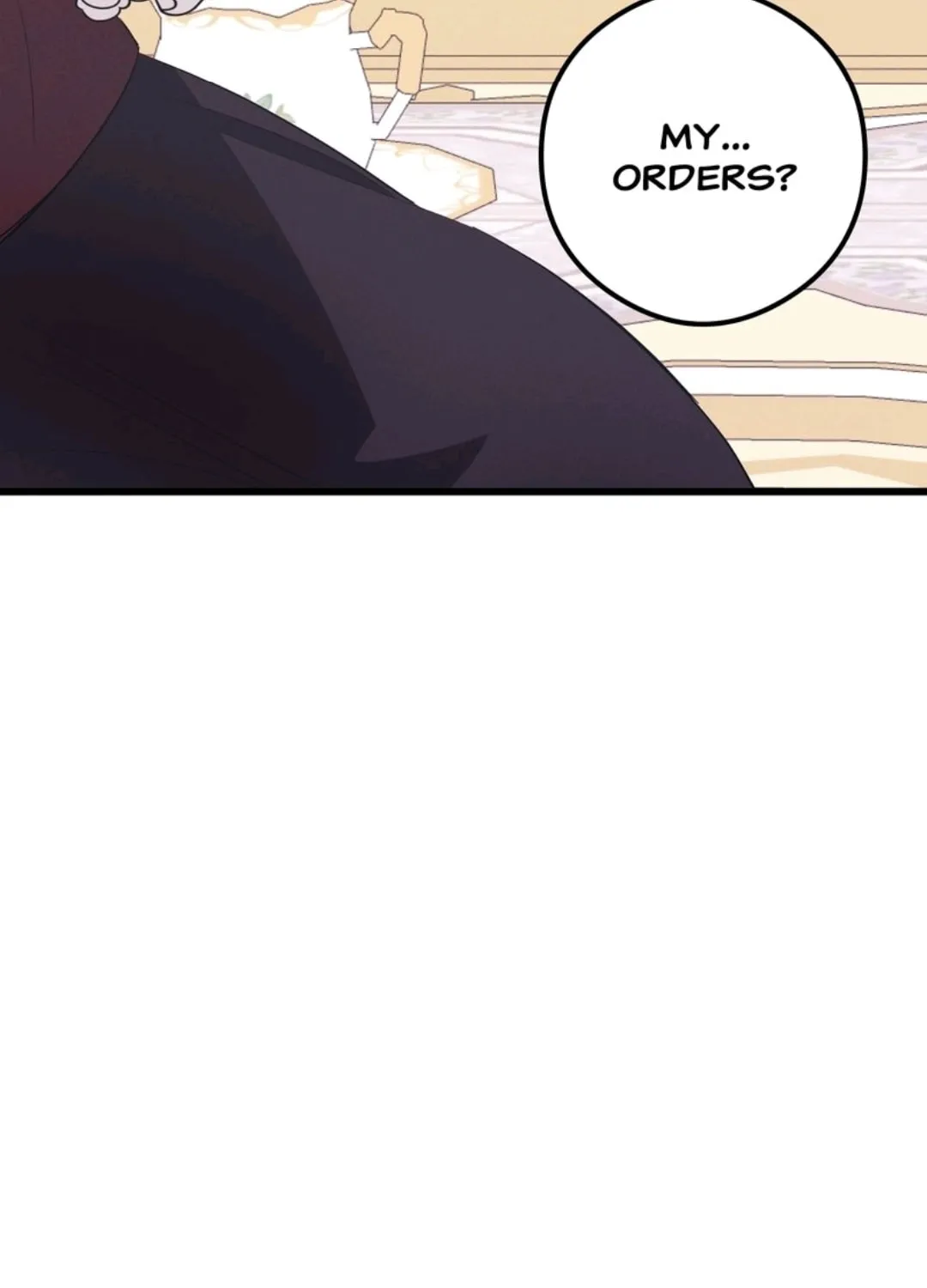 Read Falling Into the Deep End chapter 22 image 36 on Lezhin