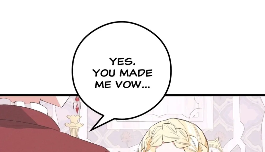 Read Falling Into the Deep End chapter 22 image 39 on Lezhin