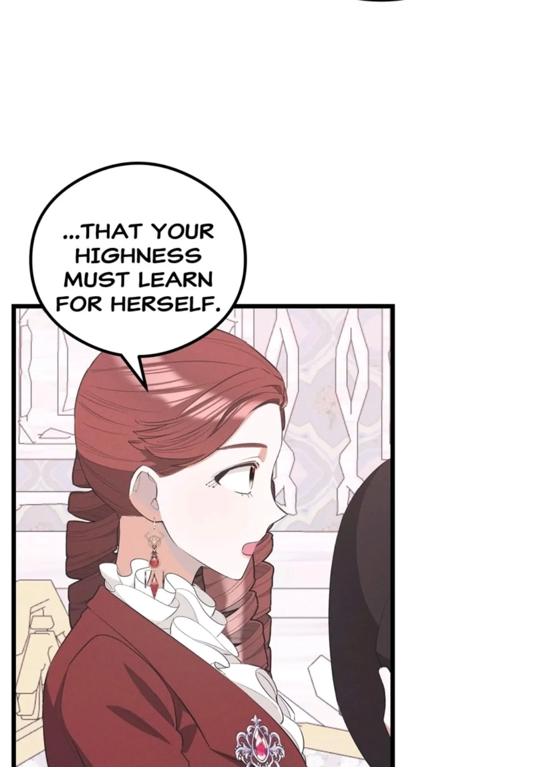 Read Falling Into the Deep End chapter 22 image 41 on Lezhin
