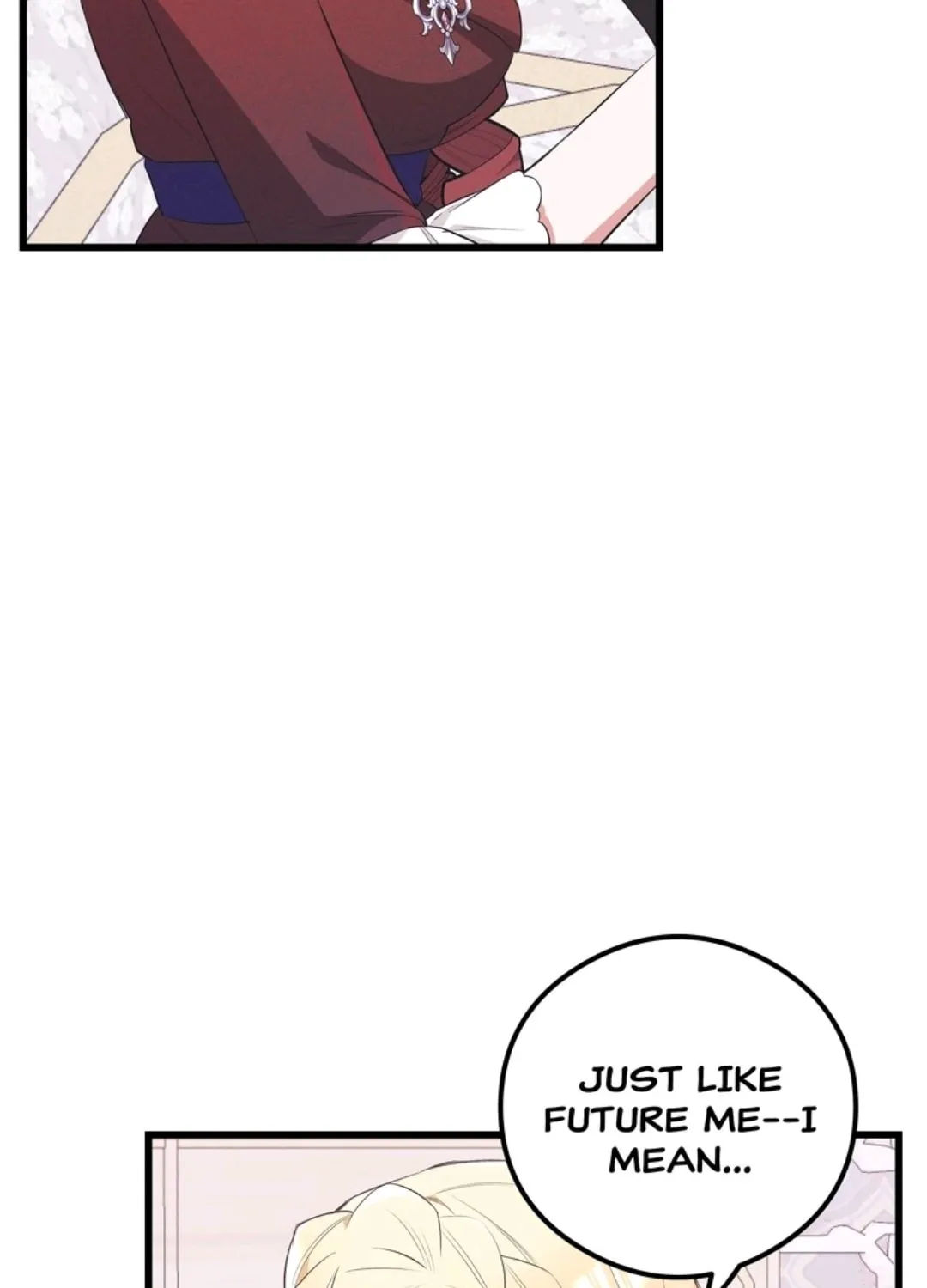 Read Falling Into the Deep End chapter 22 image 42 on Lezhin