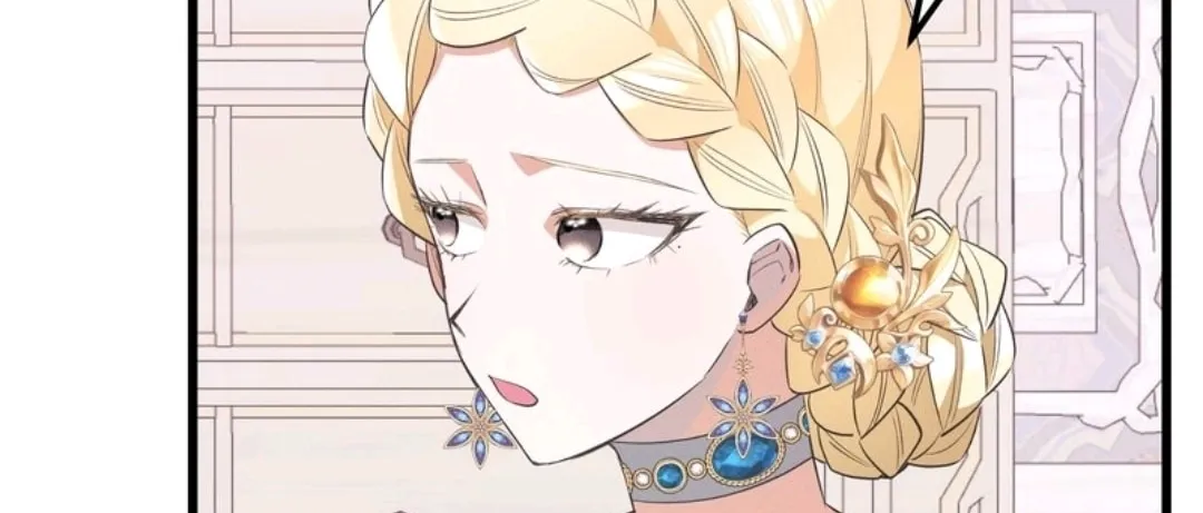 Read Falling Into the Deep End chapter 22 image 43 on Lezhin