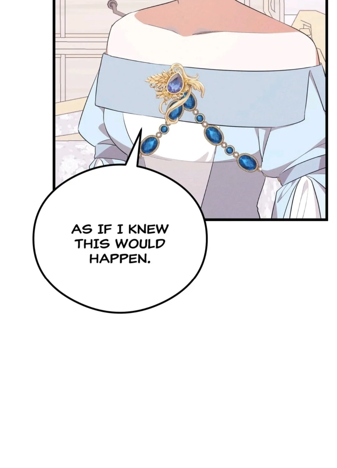 Read Falling Into the Deep End chapter 22 image 44 on Lezhin