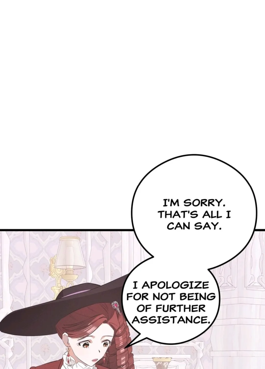 Read Falling Into the Deep End chapter 22 image 45 on Lezhin