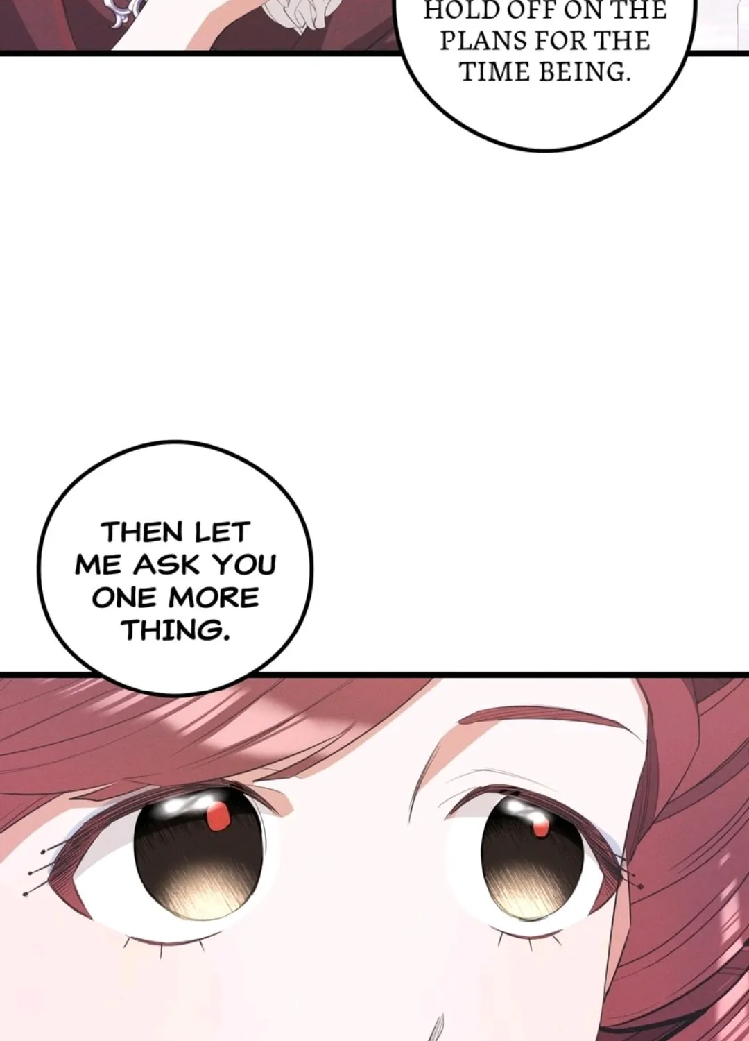 Read Falling Into the Deep End chapter 22 image 49 on Lezhin