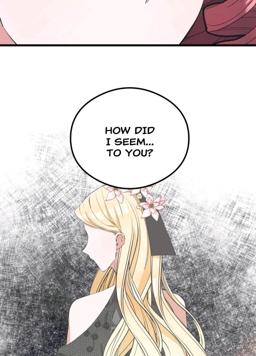 Read Falling Into the Deep End chapter 22 image 50 on Lezhin