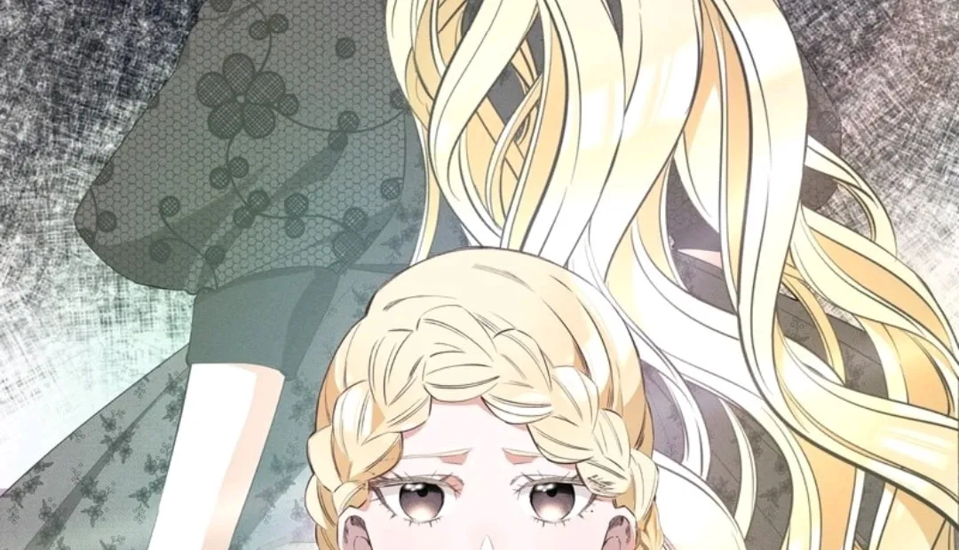 Read Falling Into the Deep End chapter 22 image 51 on Lezhin