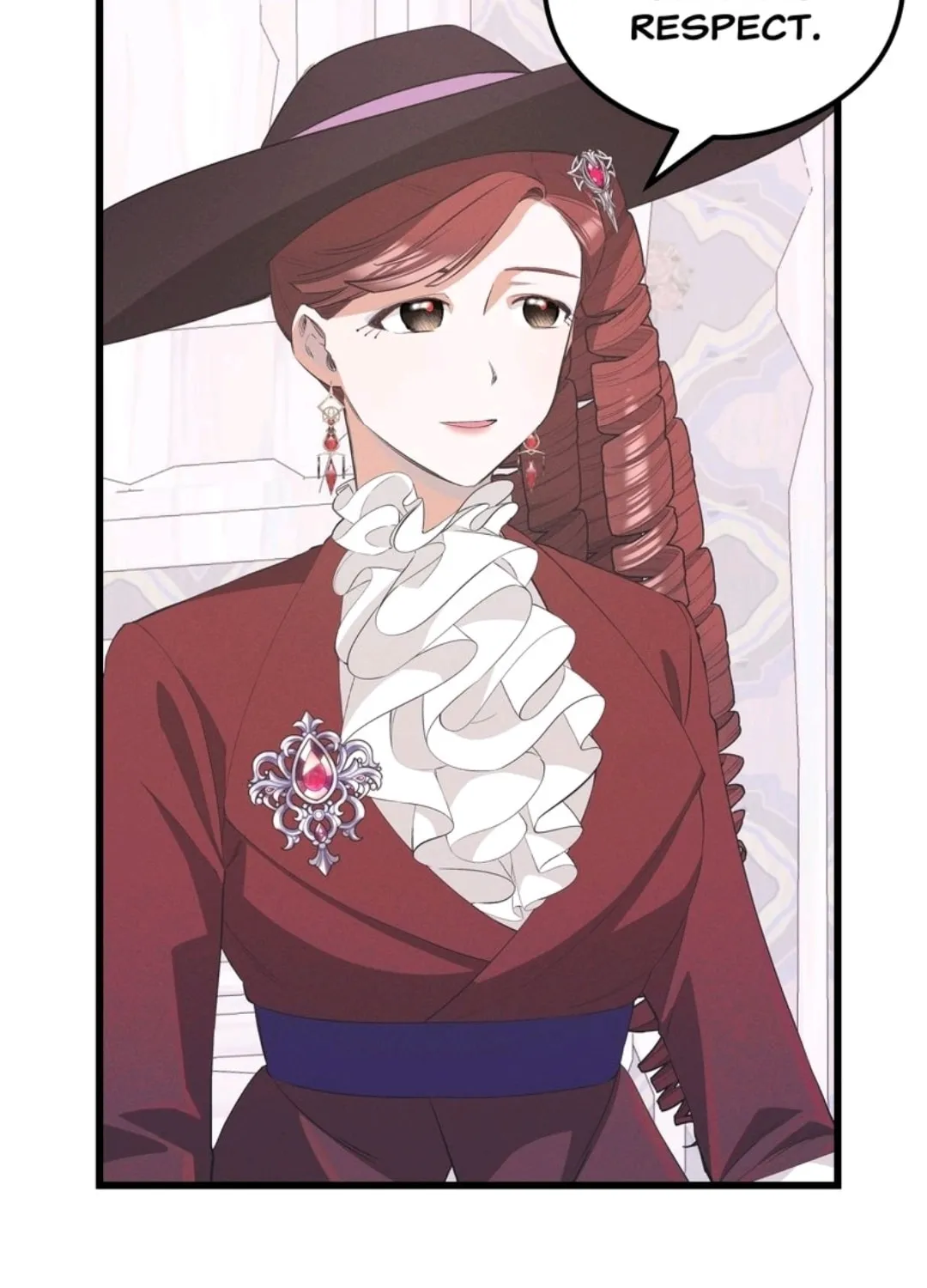 Read Falling Into the Deep End chapter 22 image 54 on Lezhin