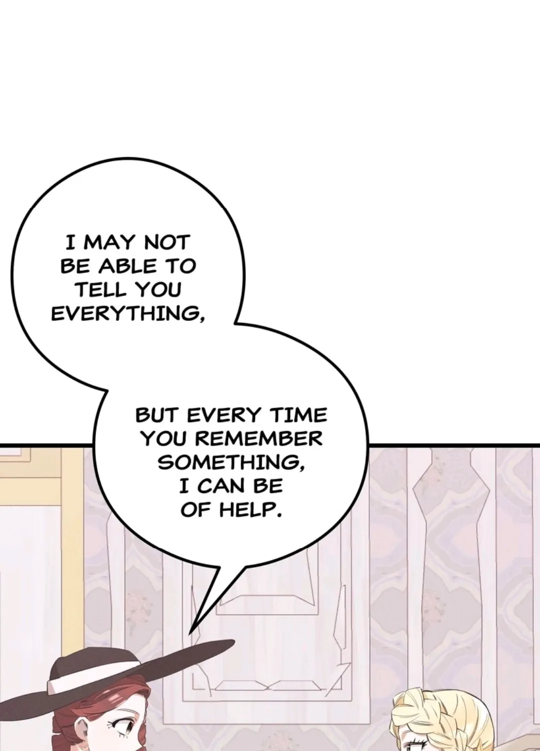 Read Falling Into the Deep End chapter 22 image 56 on Lezhin
