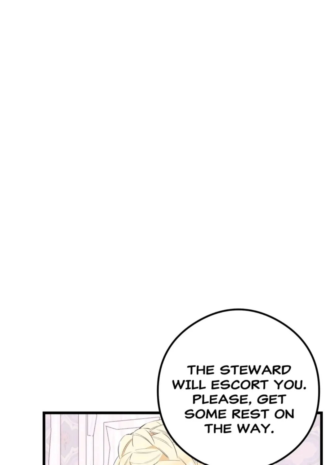 Read Falling Into the Deep End chapter 22 image 58 on Lezhin