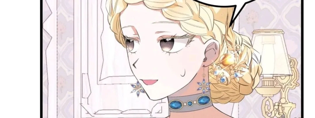 Read Falling Into the Deep End chapter 22 image 59 on Lezhin