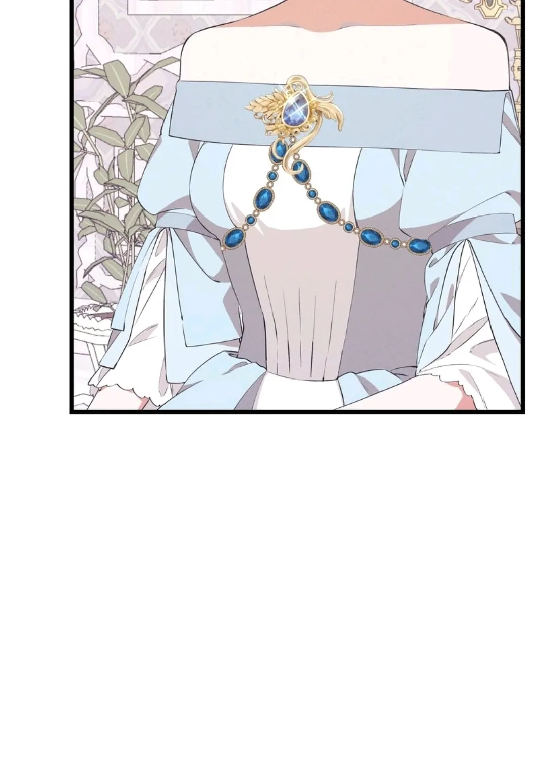 Read Falling Into the Deep End chapter 22 image 60 on Lezhin