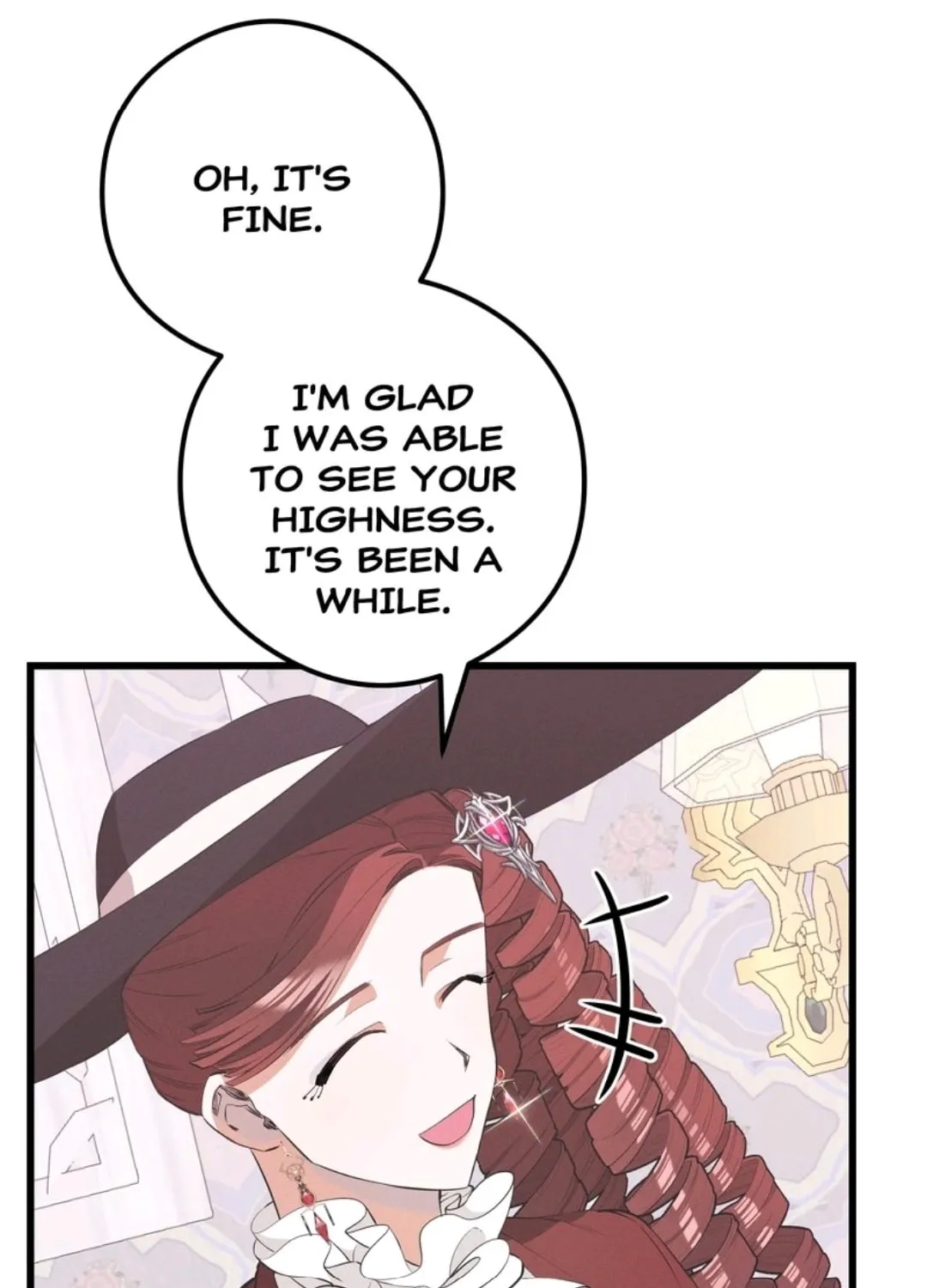Read Falling Into the Deep End chapter 22 image 61 on Lezhin