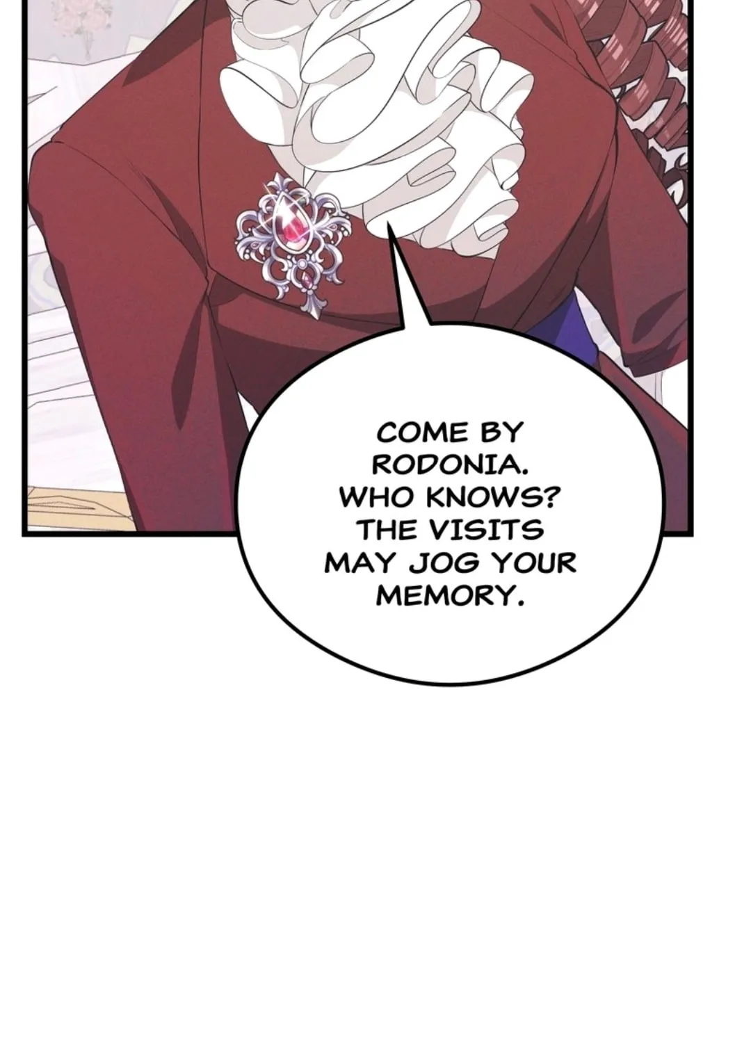 Read Falling Into the Deep End chapter 22 image 62 on Lezhin