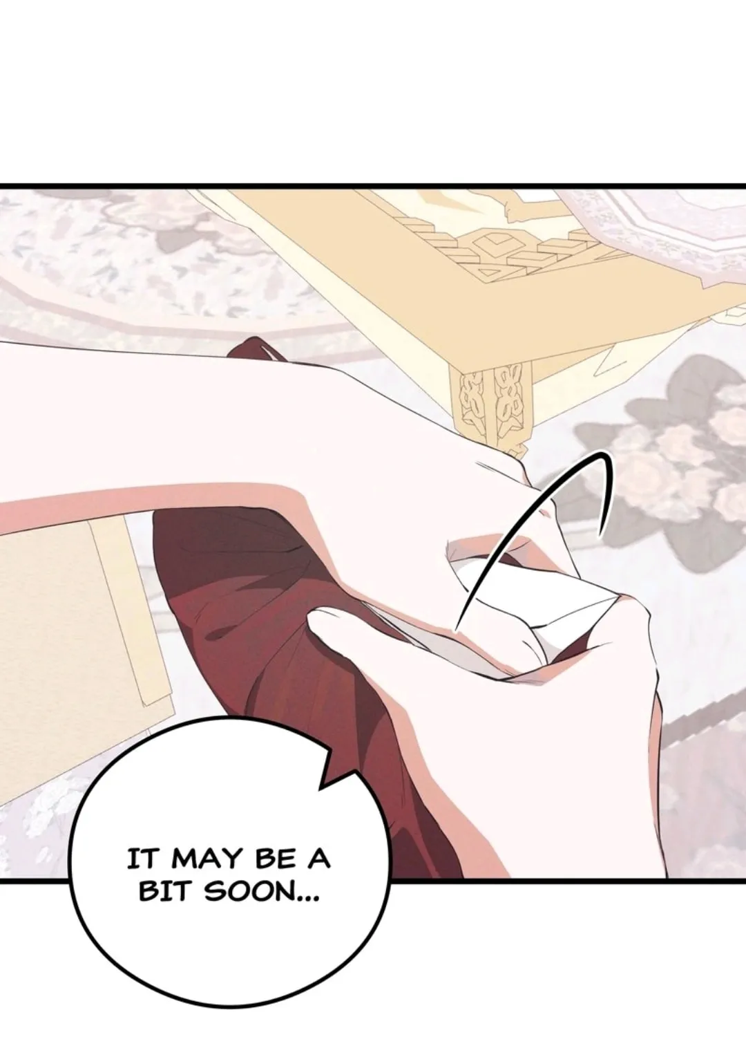 Read Falling Into the Deep End chapter 22 image 64 on Lezhin
