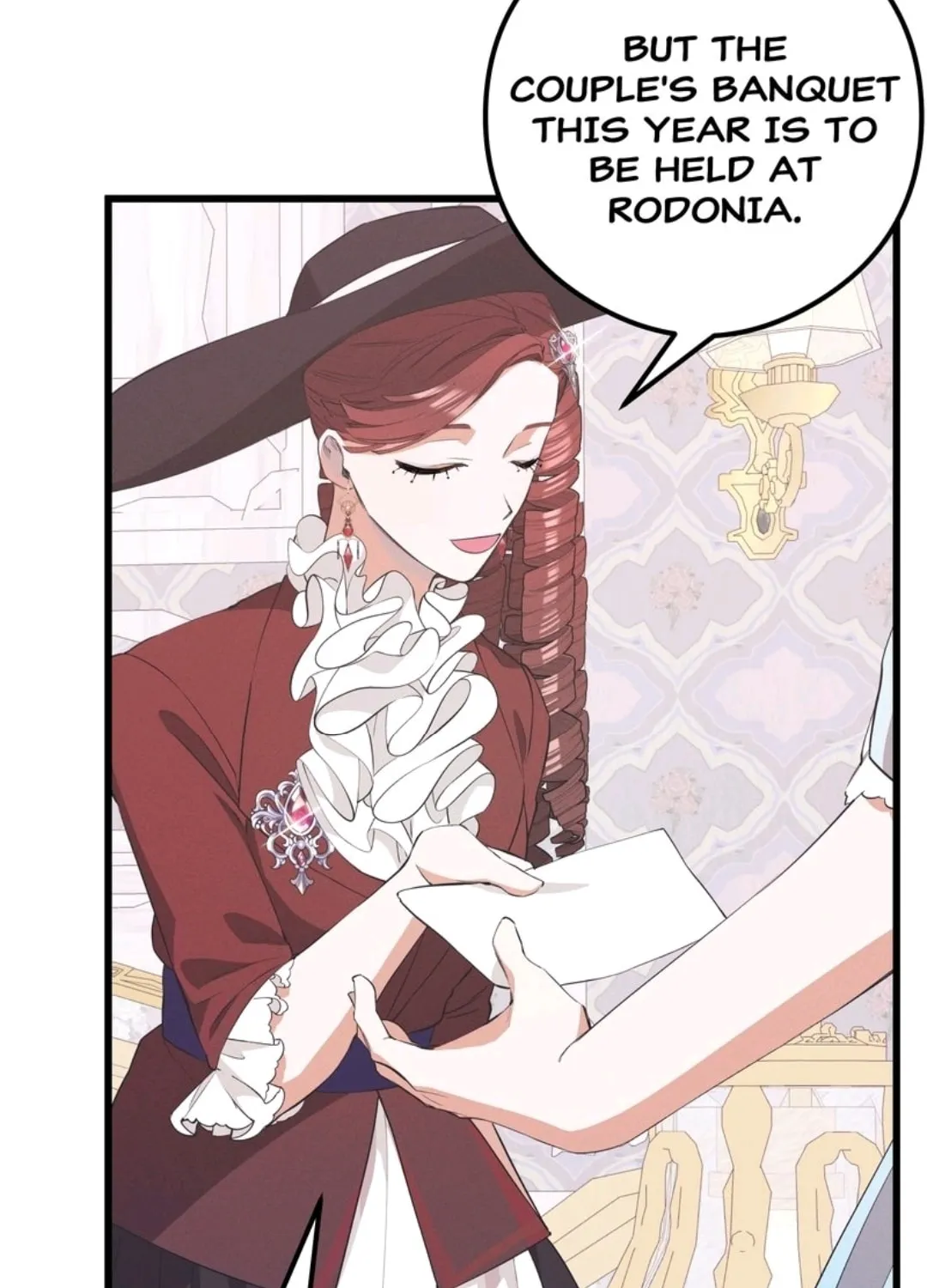 Read Falling Into the Deep End chapter 22 image 66 on Lezhin