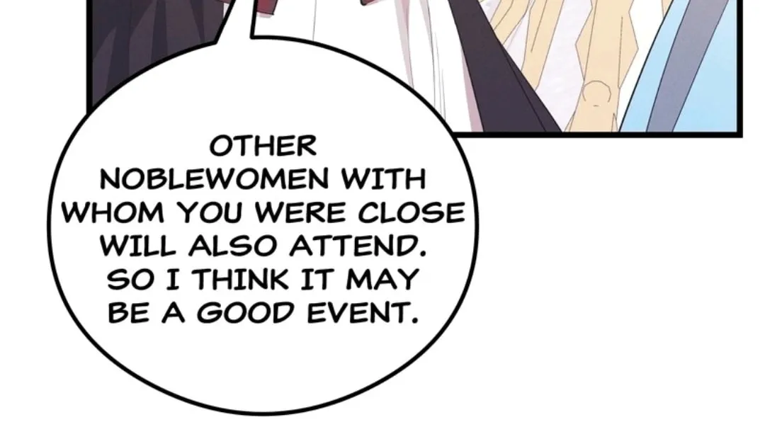 Read Falling Into the Deep End chapter 22 image 67 on Lezhin