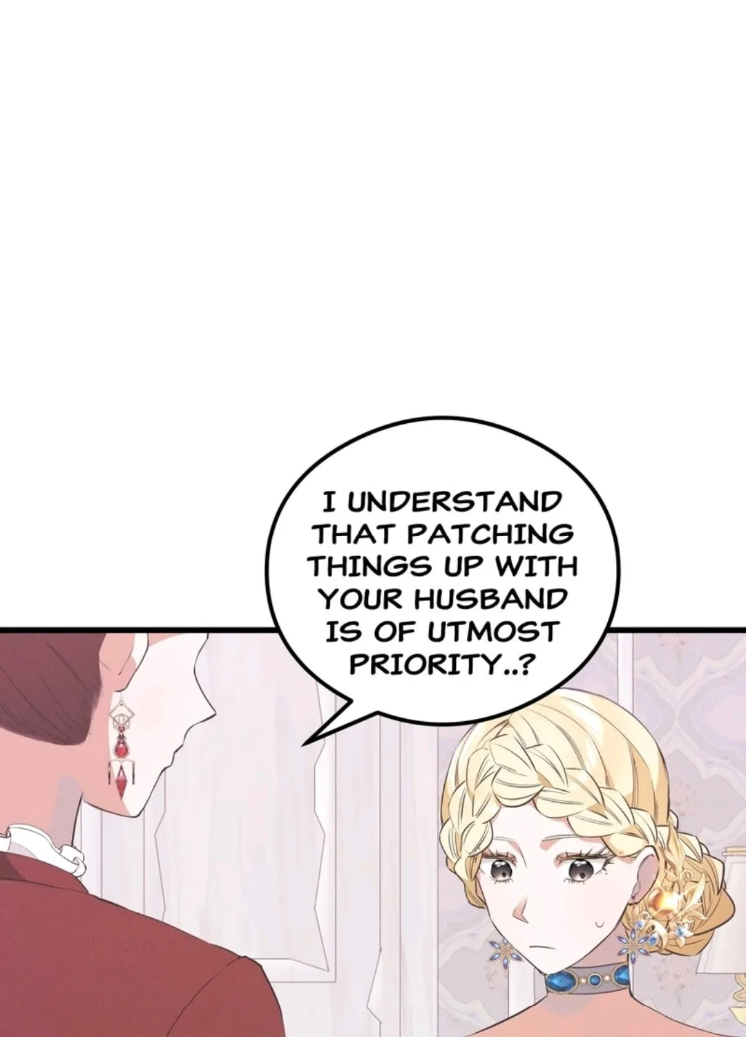 Read Falling Into the Deep End chapter 22 image 68 on Lezhin