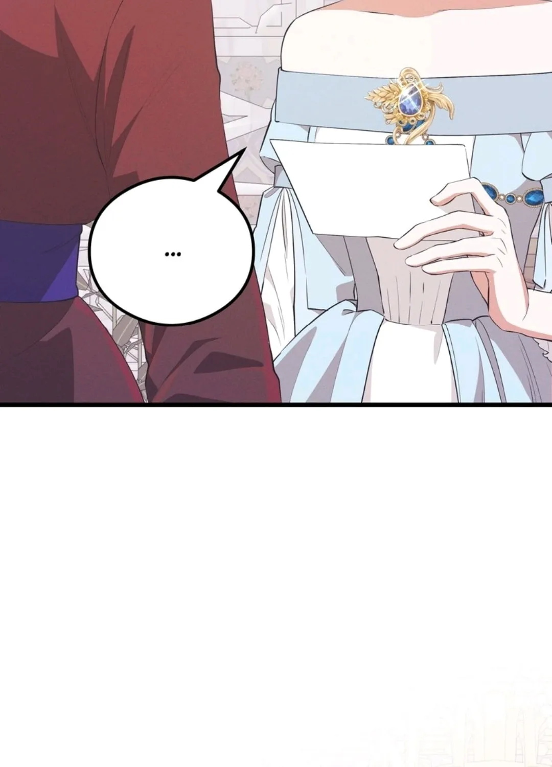 Read Falling Into the Deep End chapter 22 image 69 on Lezhin