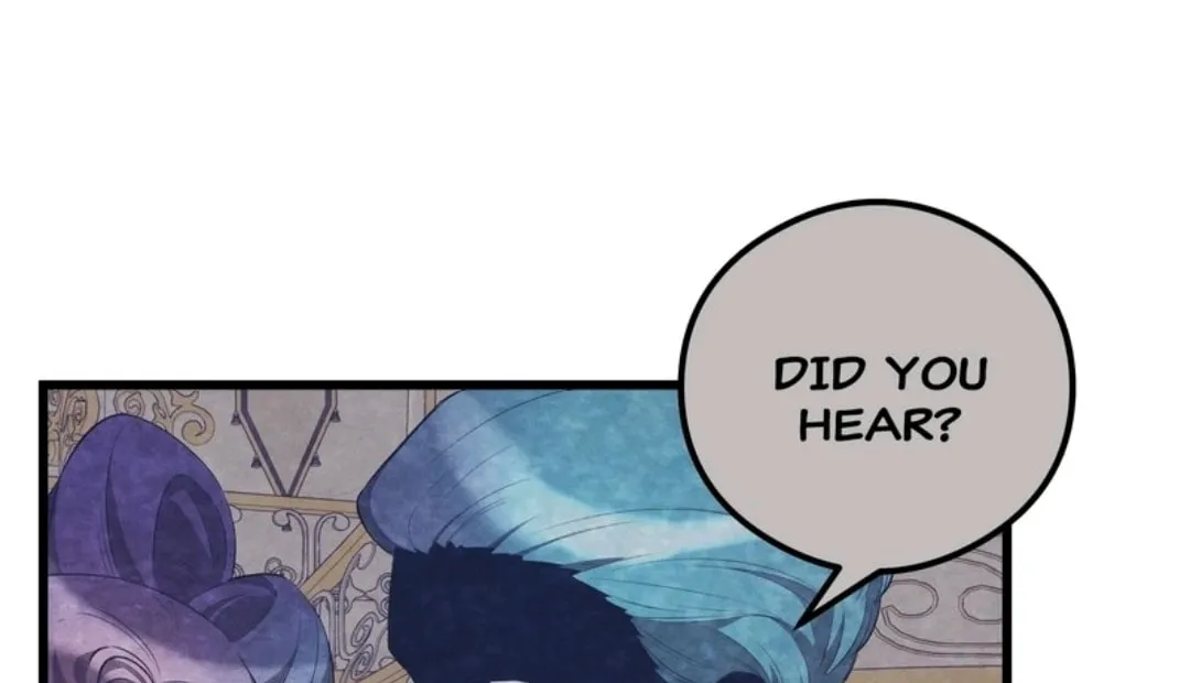 Read Falling Into the Deep End chapter 22 image 7 on Lezhin