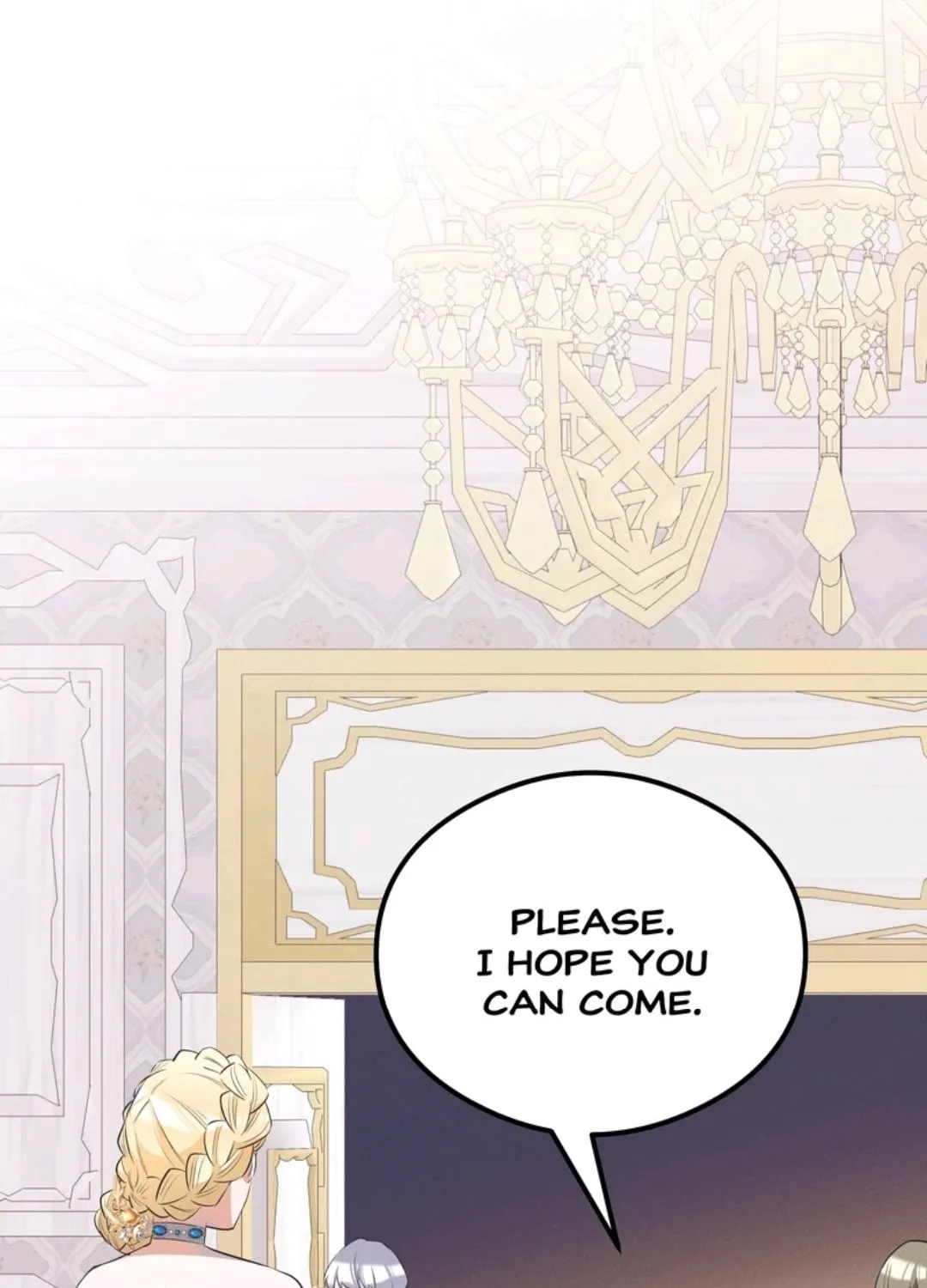 Read Falling Into the Deep End chapter 22 image 70 on Lezhin