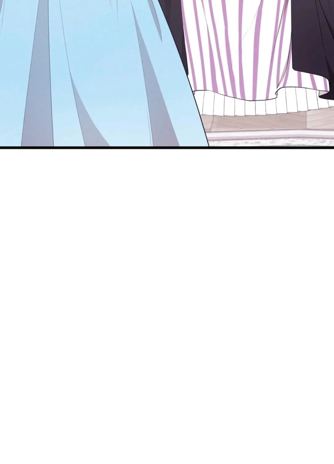 Read Falling Into the Deep End chapter 22 image 72 on Lezhin