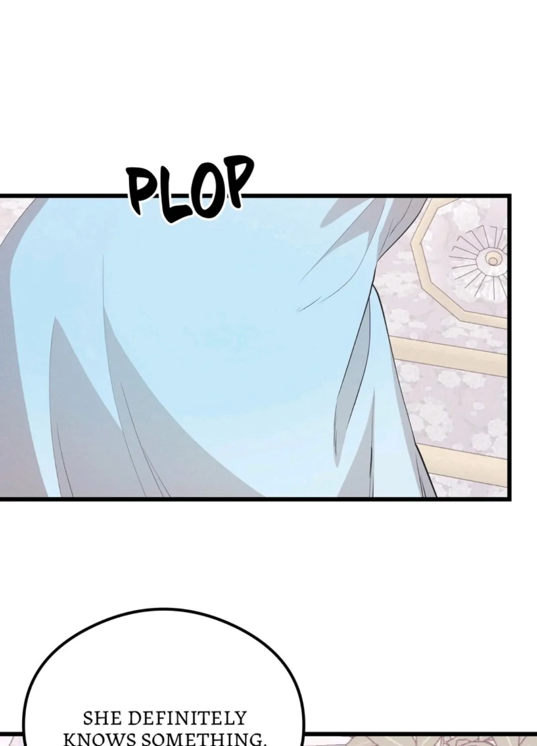 Read Falling Into the Deep End chapter 22 image 74 on Lezhin