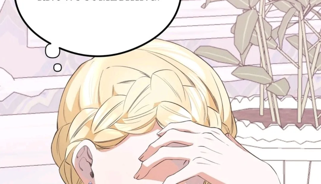 Read Falling Into the Deep End chapter 22 image 75 on Lezhin