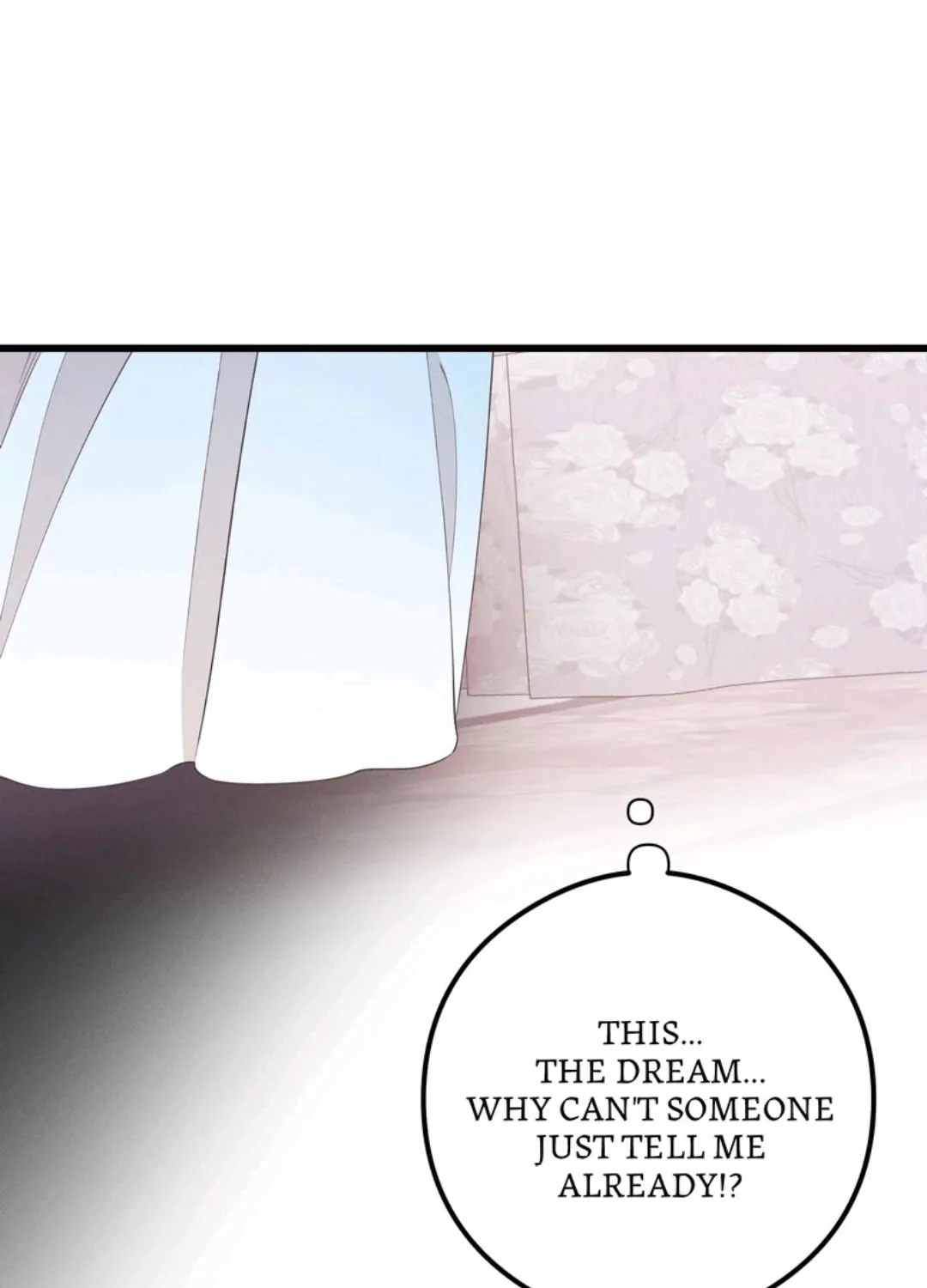 Read Falling Into the Deep End chapter 22 image 78 on Lezhin