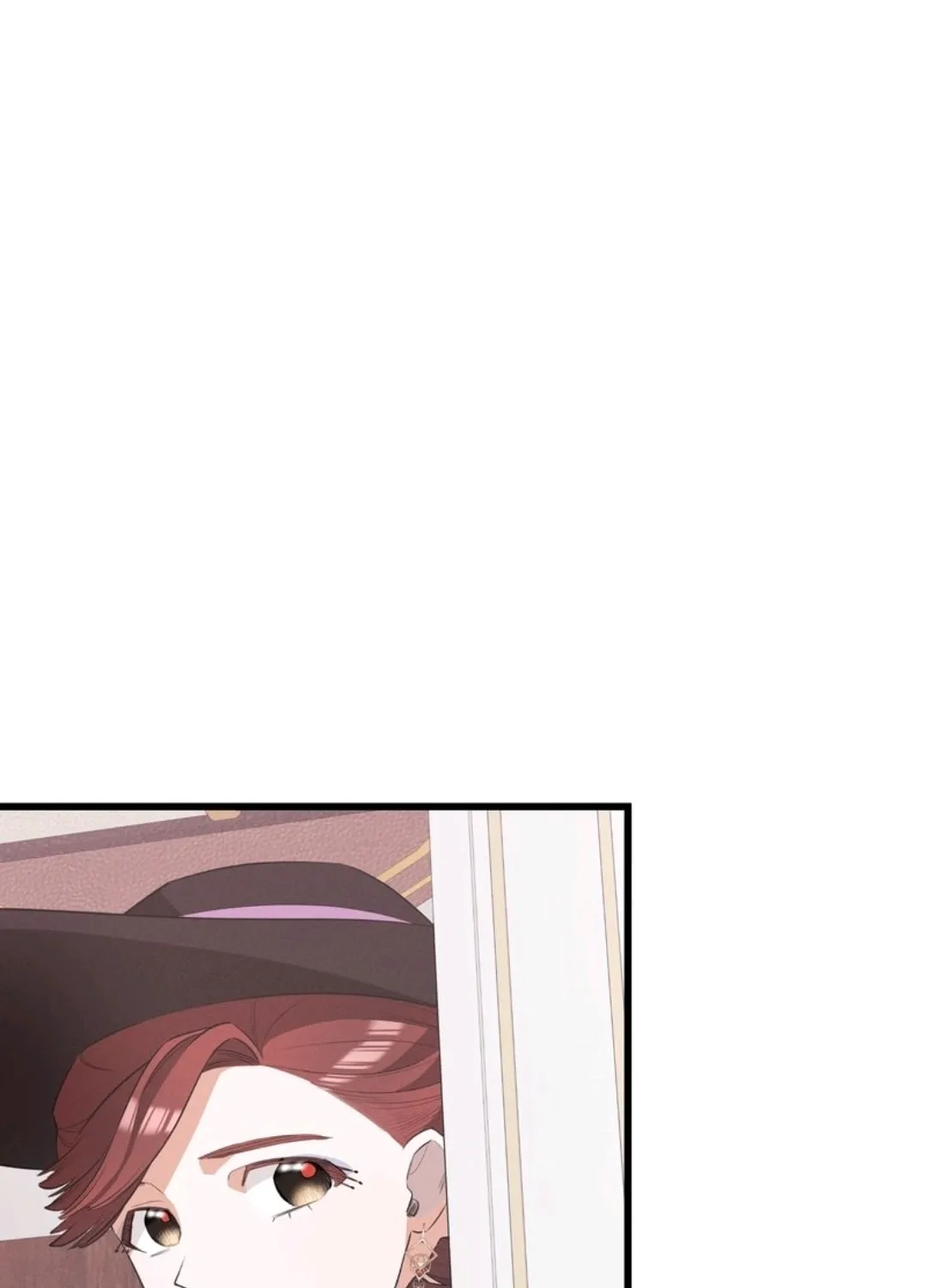 Read Falling Into the Deep End chapter 22 image 80 on Lezhin