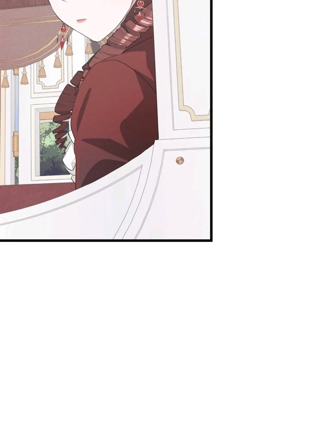Read Falling Into the Deep End chapter 22 image 81 on Lezhin