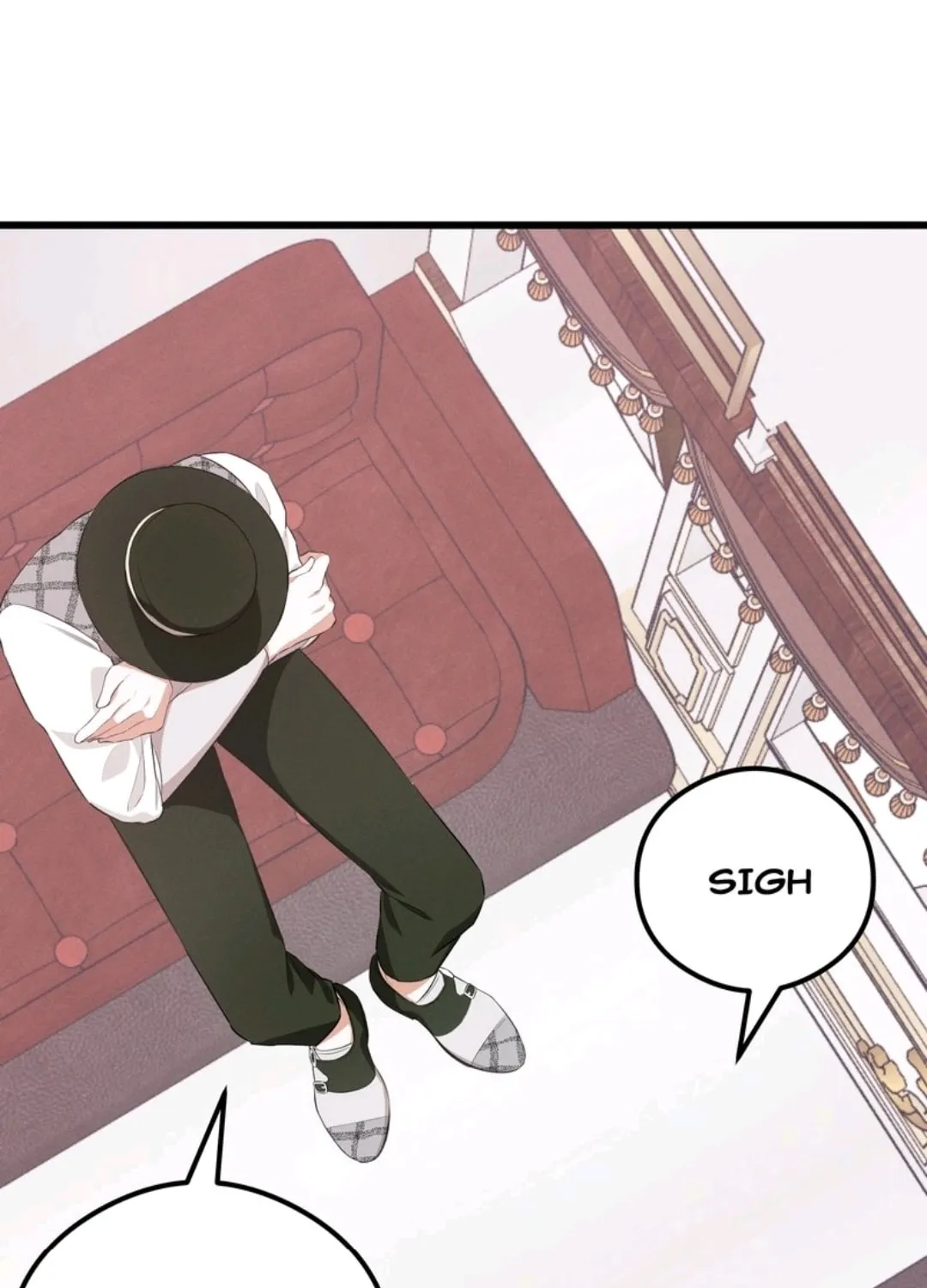 Read Falling Into the Deep End chapter 22 image 84 on Lezhin