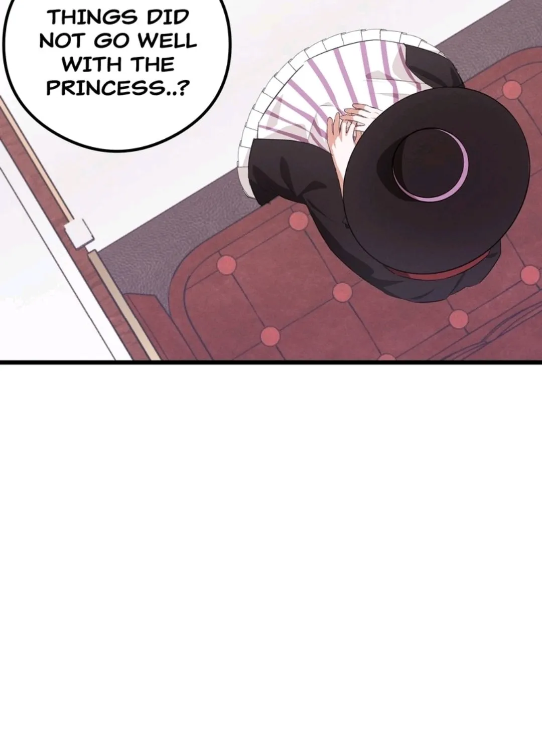 Read Falling Into the Deep End chapter 22 image 85 on Lezhin