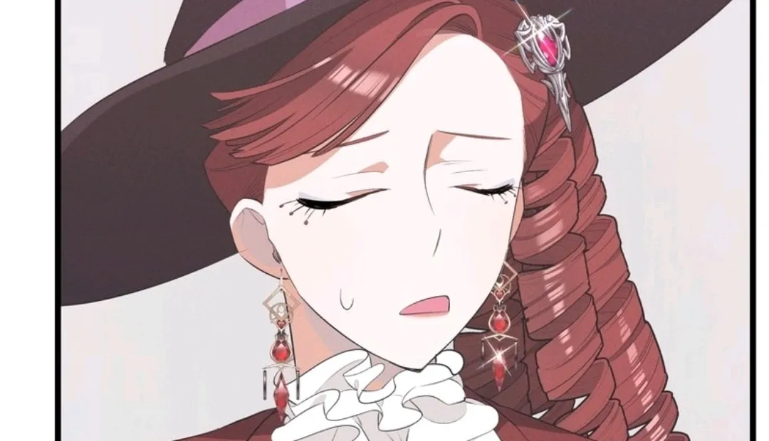 Read Falling Into the Deep End chapter 22 image 87 on Lezhin