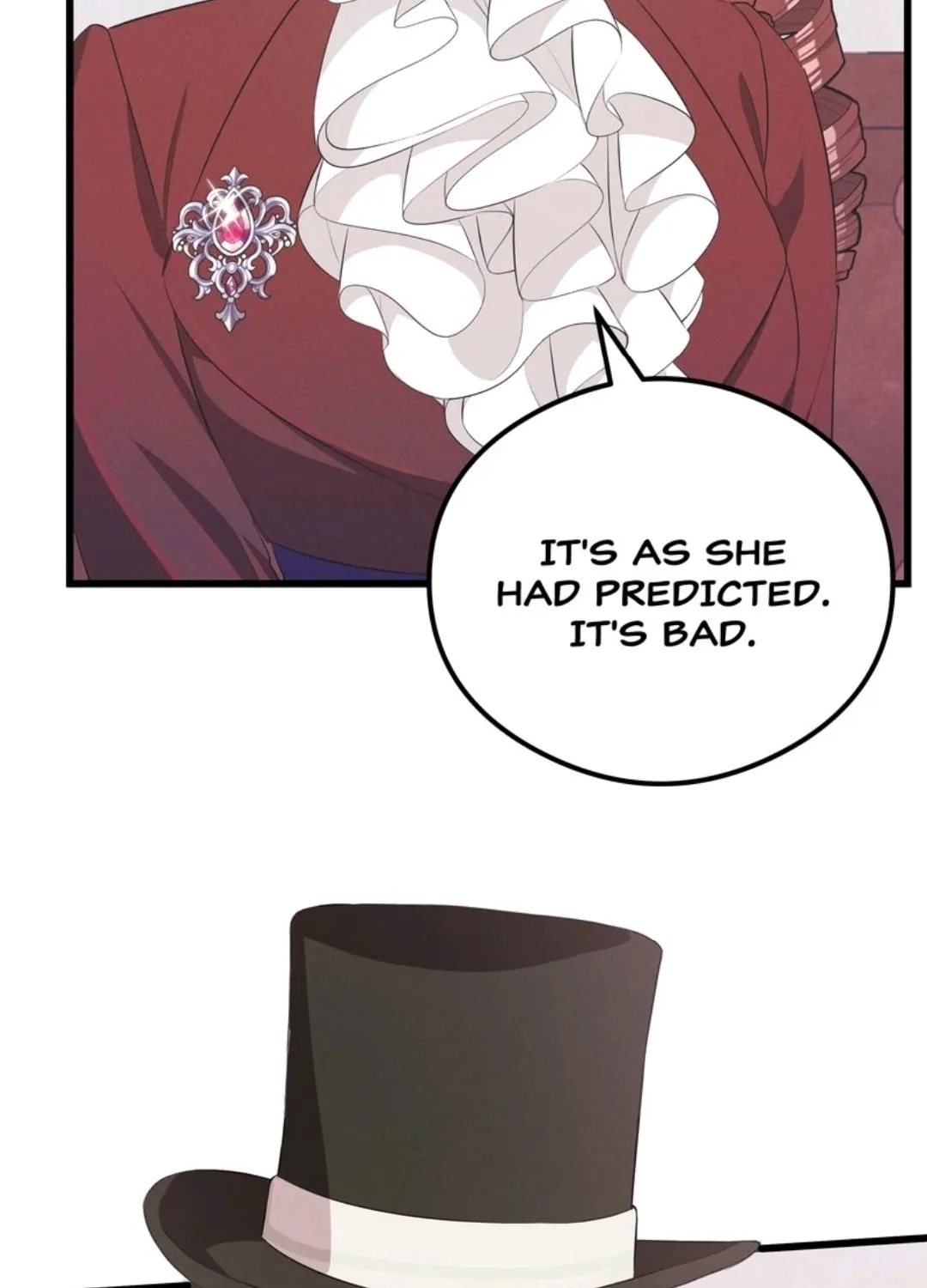 Read Falling Into the Deep End chapter 22 image 88 on Lezhin