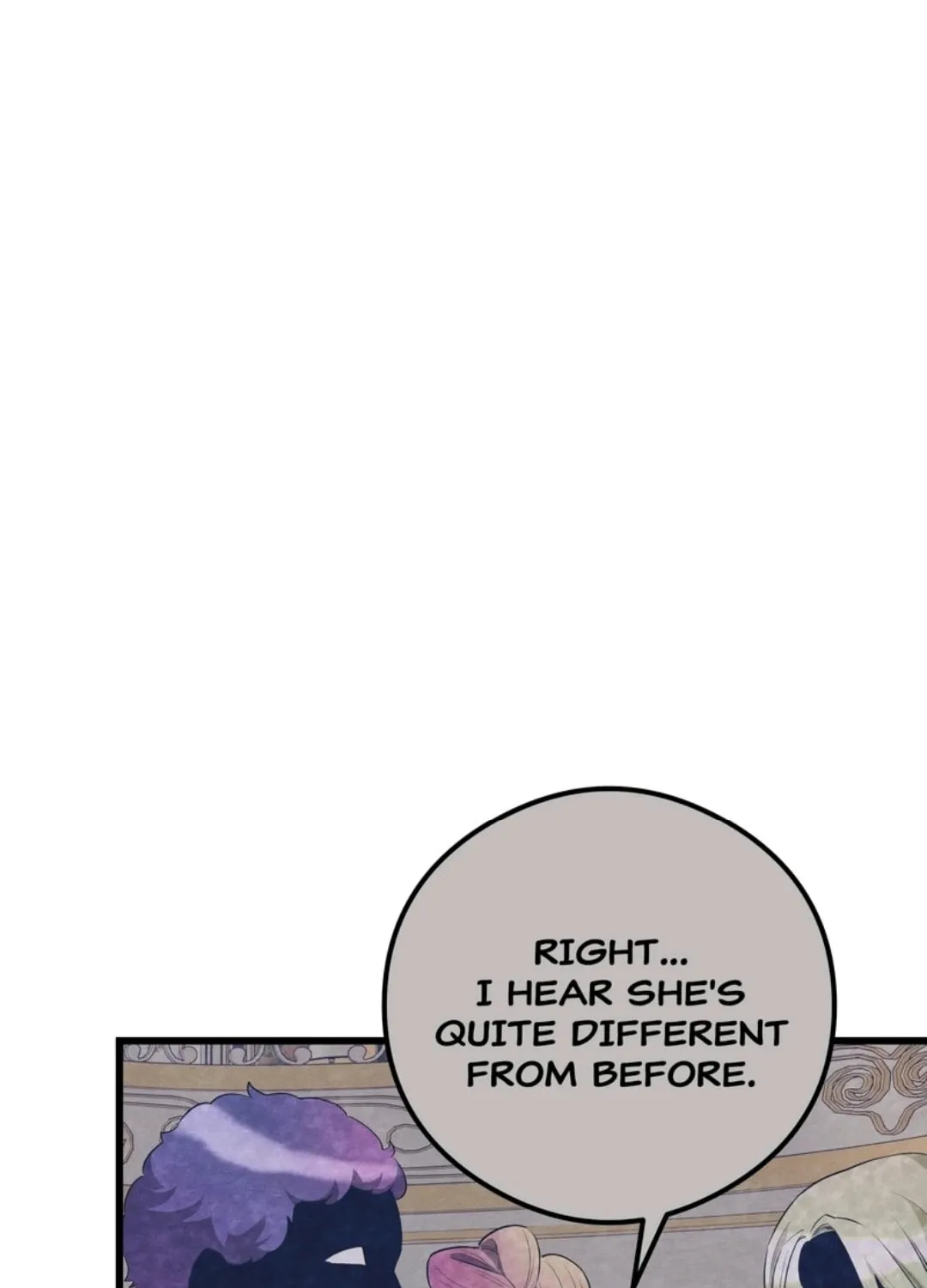 Read Falling Into the Deep End chapter 22 image 9 on Lezhin