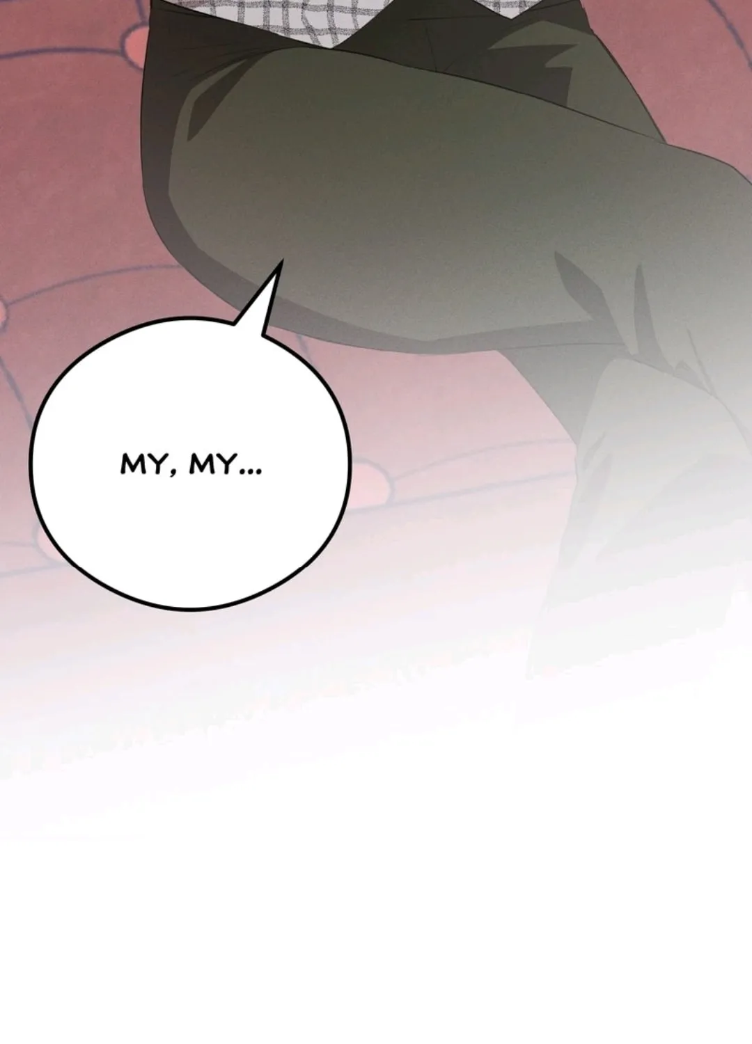Read Falling Into the Deep End chapter 22 image 90 on Lezhin