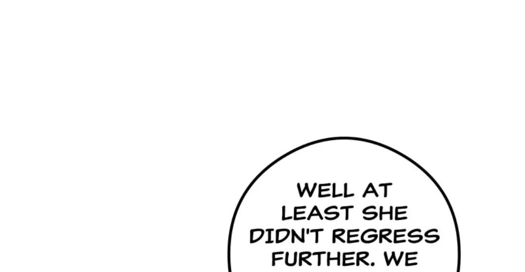 Read Falling Into the Deep End chapter 22 image 91 on Lezhin