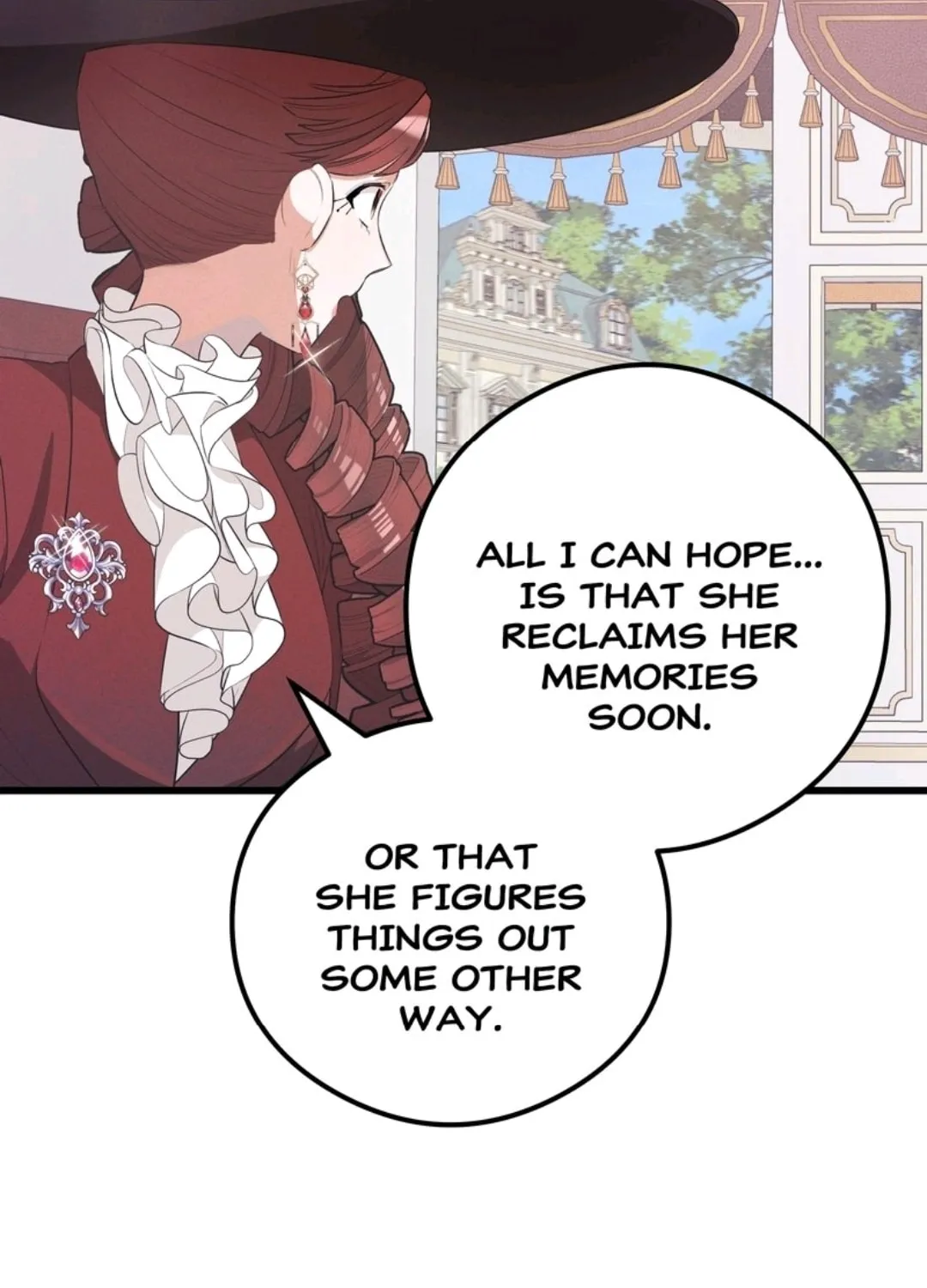 Read Falling Into the Deep End chapter 22 image 94 on Lezhin