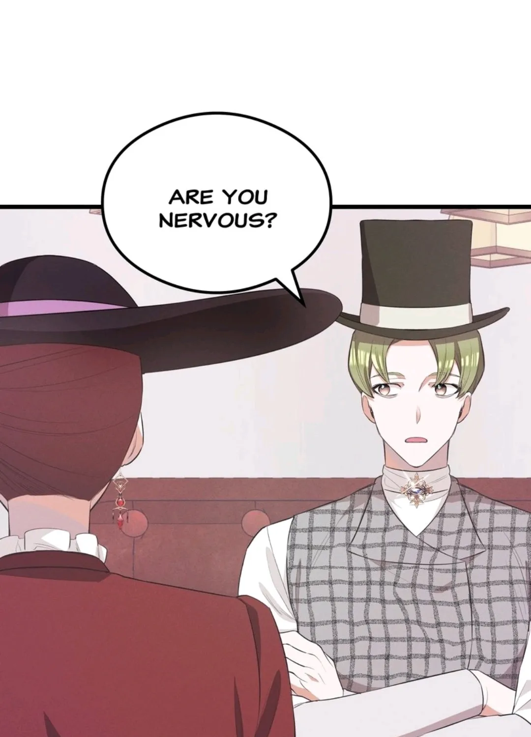 Read Falling Into the Deep End chapter 22 image 96 on Lezhin