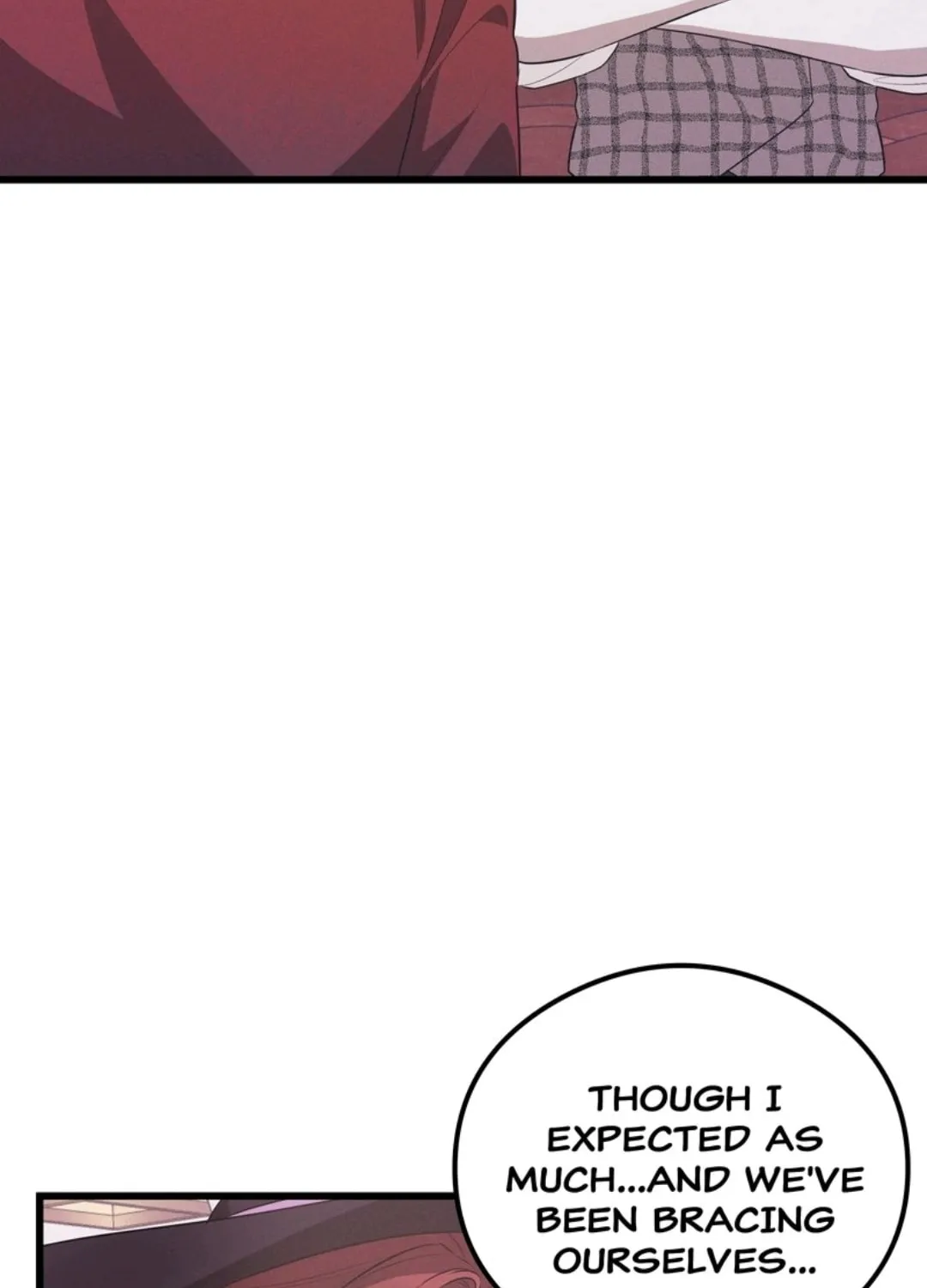 Read Falling Into the Deep End chapter 22 image 97 on Lezhin